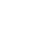 JK Properties