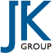 JK Properties